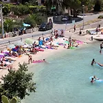 Businci 11232c Appartamento *