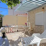 Businci 11232c Appartamento *