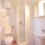 Businci 11232c Appartamento Traù