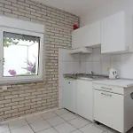 Businci 11232c