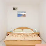 Businci 11232c Appartamento