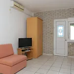 Appartamento Businci 11232c