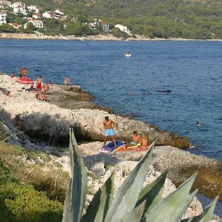 Studio Businci 11232c Trogir