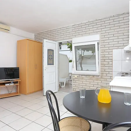 Studio Businci 11232c