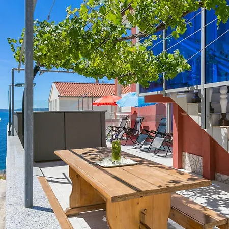 Studio Businci 11232c *