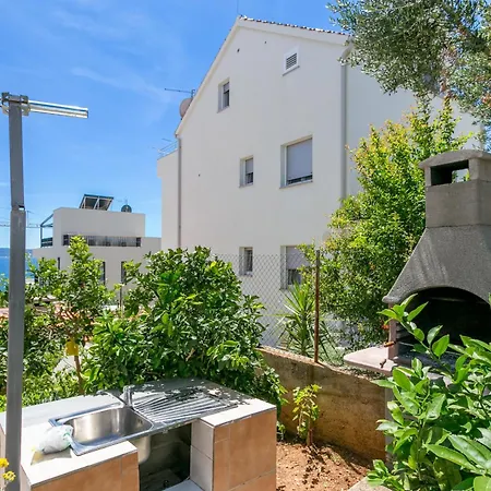 Businci 11232c Τρογκίρ