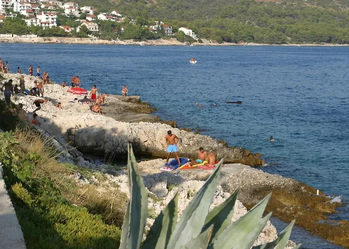 Businci 11232c Τρογκίρ