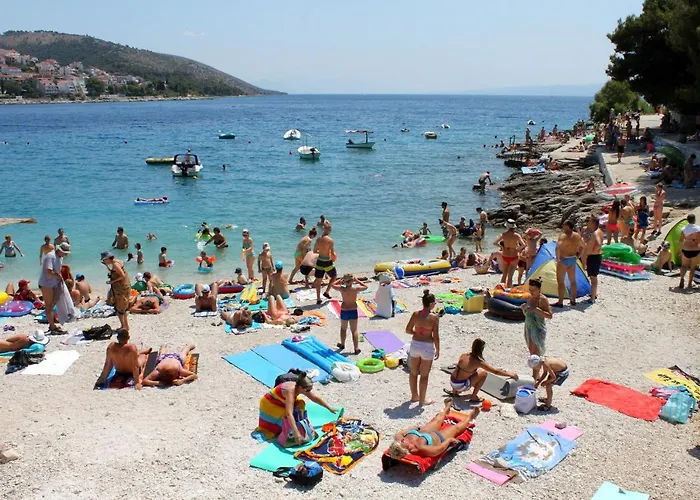 Businci 11232c Διαμέρισμα