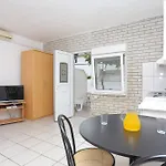 Businci 11232c