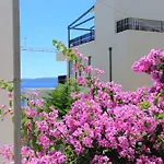 Daire Businci 11232c