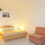 Businci 11232c * Trogir