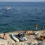 Businci 11232c * Trogir