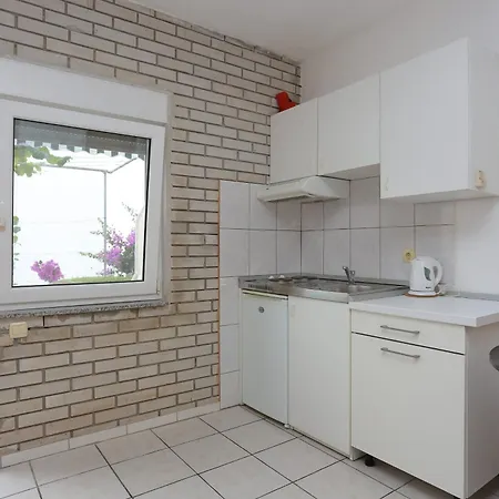 Studio Businci 11232c