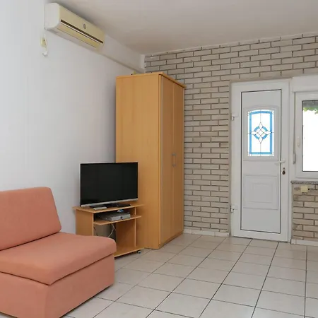 شقة Studio Businci 11232c