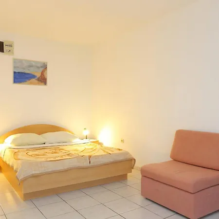 Studio Businci 11232c * تروغير