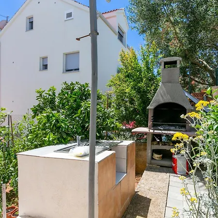 Businci 11232c Daire