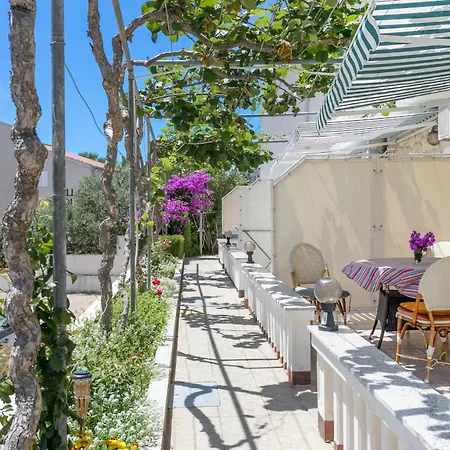 Studio Businci 11232c