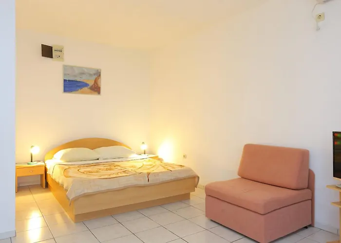 Businci 11232c * Trogir