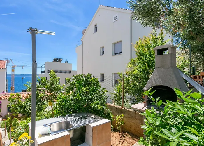 Businci 11232c Trogir