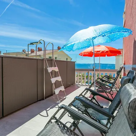 公寓 Businci 11232c *